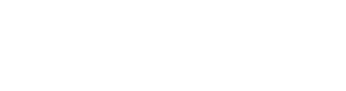 Noel-Maurice-Media-Marketing-Logo-white-transparent Noel-Maurice-Media-Marketing-Logo-white-transparent
