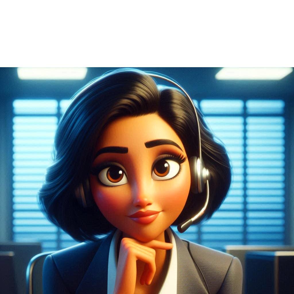 The Game-Changer in Customer Support: How AI Voice Agents Are Transforming Service