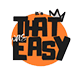 that-was-easy-ai-logo-voice-agents that-was-easy-ai-logo-voice-agents